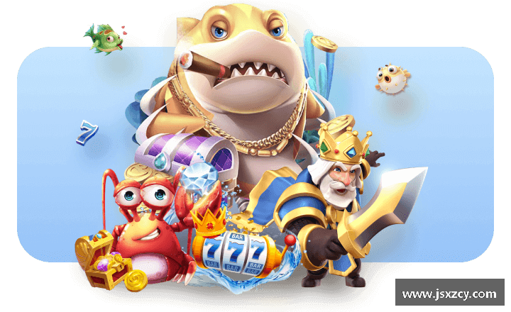 狗子28官网坚韧不拔，夺取荣耀！